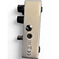 Used MXR M75 Super Badass Distortion Effect Pedal