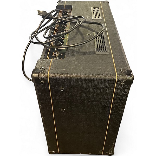 Used VOX AC15C1 Tube Guitar Combo Amp