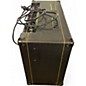 Used VOX AC15C1 Tube Guitar Combo Amp