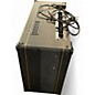 Used VOX AC15C1 Tube Guitar Combo Amp