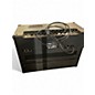 Used VOX AC15C1 Tube Guitar Combo Amp