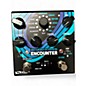 Used Source Audio ENCOUNTER Effect Pedal thumbnail
