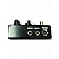 Used Source Audio ENCOUNTER Effect Pedal