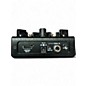 Used Source Audio ENCOUNTER Effect Pedal