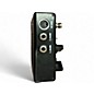 Used Source Audio ENCOUNTER Effect Pedal