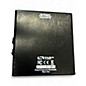Used Source Audio ENCOUNTER Effect Pedal