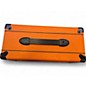 Used Orange Amplifiers OR15H 15W Tube Guitar Amp Head