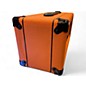 Used Orange Amplifiers OR15H 15W Tube Guitar Amp Head