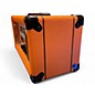 Used Orange Amplifiers OR15H 15W Tube Guitar Amp Head