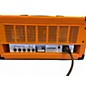 Used Orange Amplifiers OR15H 15W Tube Guitar Amp Head