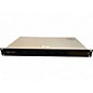 Used Bss Soundweb London BLU-100 Signal Processor thumbnail