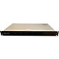 Used Bss Soundweb London BLU-100 Signal Processor