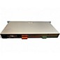 Used Bss Soundweb London BLU-100 Signal Processor