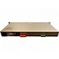 Used Bss Soundweb London BLU-100 Signal Processor