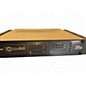 Used Bss Soundweb London BLU 50 Signal Processor
