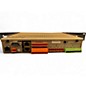 Used Bss Soundweb London BLU 50 Signal Processor