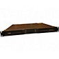 Used Void Acoustics BIAS Q2 POWER AMPLIFIER Signal Processor thumbnail