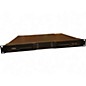 Used Void Acoustics BIAS Q2 POWER AMPLIFIER Signal Processor