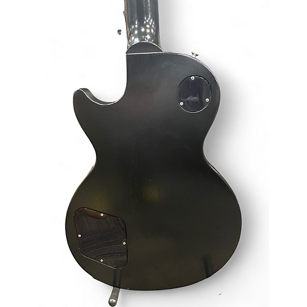 Used Gibson Les Paul Studio 2 Color Sunburst Solid Body Electric Guitar