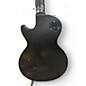 Used Gibson Les Paul Studio 2 Color Sunburst Solid Body Electric Guitar