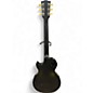 Used Gibson Les Paul Studio 2 Color Sunburst Solid Body Electric Guitar