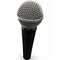 Used Shure SM58LC Dynamic Microphone thumbnail