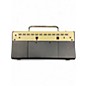 Used Yamaha THR5 5W Desk Top Modeling Guitar Combo Amp