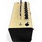 Used Yamaha THR5 5W Desk Top Modeling Guitar Combo Amp