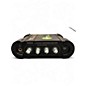 Used Livewire HA204 4-CHANNEL HEADPHONE AMPLIFIER Headphone Amp thumbnail