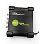 Used Livewire HA204 4-CHANNEL HEADPHONE AMPLIFIER Headphone Amp
