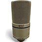 Used MXL 990 Condenser Microphone thumbnail