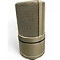 Used MXL 990 Condenser Microphone