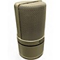 Used MXL 990 Condenser Microphone