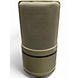 Used MXL 990 Condenser Microphone
