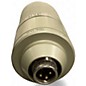 Used MXL 990 Condenser Microphone