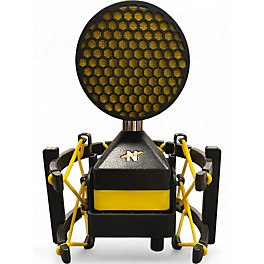 Used Neat WORKER BEE Condenser Microphone