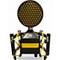 Used Neat WORKER BEE Condenser Microphone thumbnail