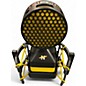 Used Neat WORKER BEE Condenser Microphone