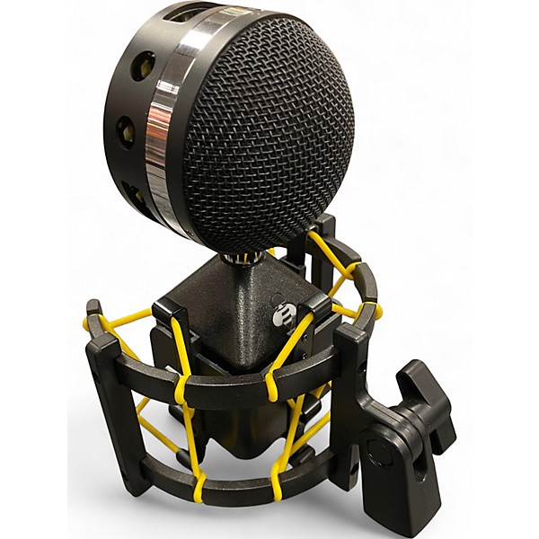 Used Neat WORKER BEE Condenser Microphone