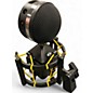 Used Neat WORKER BEE Condenser Microphone