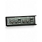 Used Samson MD 2 Pro Direct Box