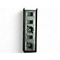 Used Samson MD 2 Pro Direct Box