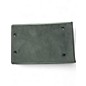 Used Samson MD 2 Pro Direct Box