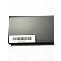 Used Samson MD 2 Pro Direct Box
