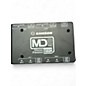 Used Samson MD 2 pro Direct Box thumbnail