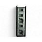 Used Samson MD 2 pro Direct Box