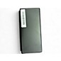 Used Samson MD 2 pro Direct Box