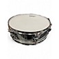 Used Pacific 13in PICCOLO CHROME Drum thumbnail