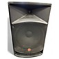 Used Harbinger VARI V2115 Powered Speaker thumbnail