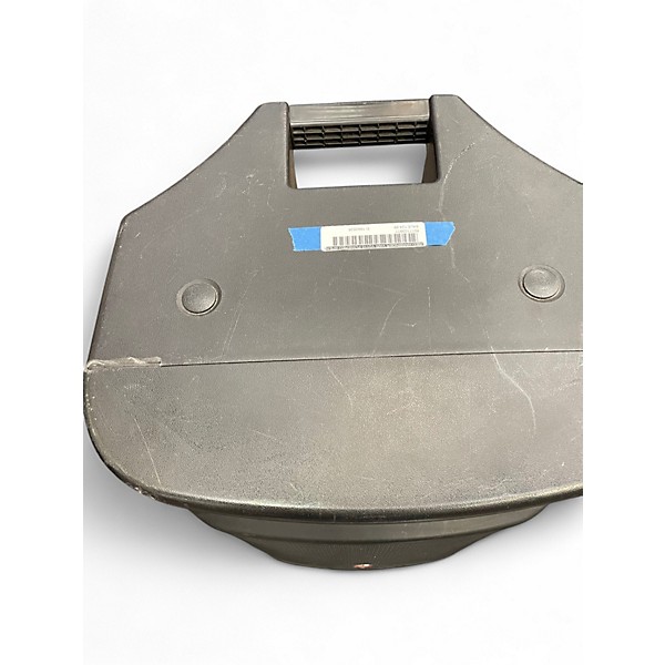 Used Harbinger VARI V2115 Powered Speaker